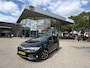 Toyota Auris Touring Sports 1.8 Hybrid Dynamic 17 Inch All Season Navi Trekh