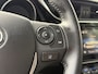 Toyota Auris Touring Sports 1.8 Hybrid Dynamic 17 Inch All Season Navi Trekh
