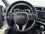 Toyota Camry // 2.5 Hybrid Executive // 1E EIGENAAR // LEDER //
