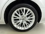 Toyota Camry // 2.5 Hybrid Executive // 1E EIGENAAR // LEDER //
