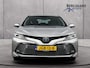 Toyota Camry // 2.5 Hybrid Executive // 1E EIGENAAR // LEDER //