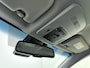 Toyota Camry // 2.5 Hybrid Executive // 1E EIGENAAR // LEDER //
