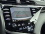 Toyota Camry // 2.5 Hybrid Executive // 1E EIGENAAR // LEDER //