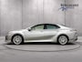 Toyota Camry // 2.5 Hybrid Executive // 1E EIGENAAR // LEDER //