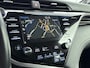 Toyota Camry // 2.5 Hybrid Executive // 1E EIGENAAR // LEDER //