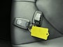 Toyota Camry // 2.5 Hybrid Executive // 1E EIGENAAR // LEDER //