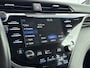 Toyota Camry // 2.5 Hybrid Executive // 1E EIGENAAR // LEDER //