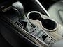 Toyota Camry // 2.5 Hybrid Executive // 1E EIGENAAR // LEDER //