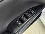 Toyota Camry // 2.5 Hybrid Executive // 1E EIGENAAR // LEDER //