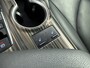 Toyota Camry // 2.5 Hybrid Executive // 1E EIGENAAR // LEDER //