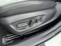 Toyota Camry // 2.5 Hybrid Executive // 1E EIGENAAR // LEDER //