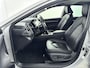 Toyota Camry // 2.5 Hybrid Executive // 1E EIGENAAR // LEDER //
