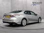 Toyota Camry // 2.5 Hybrid Executive // 1E EIGENAAR // LEDER //