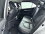 Toyota Camry // 2.5 Hybrid Executive // 1E EIGENAAR // LEDER //