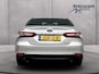 Toyota Camry // 2.5 Hybrid Executive // 1E EIGENAAR // LEDER //