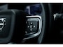Volvo XC40 Extended Plus 82 kWh