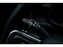 Volvo XC40 Extended Plus 82 kWh