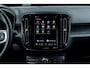 Volvo XC40 Extended Plus 82 kWh