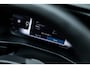 Volvo XC40 Extended Plus 82 kWh