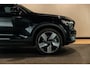 Volvo XC40 Extended Plus 82 kWh