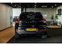 Volvo XC40 Extended Plus 82 kWh