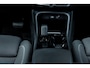 Volvo XC40 Extended Plus 82 kWh
