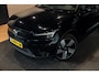 Volvo XC40 Extended Plus 82 kWh