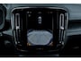 Volvo XC40 Extended Plus 82 kWh
