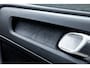 Volvo XC40 Extended Plus 82 kWh