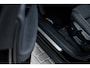 Volvo XC40 Extended Plus 82 kWh