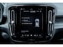 Volvo XC40 Extended Plus 82 kWh