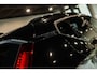 Volvo XC40 Extended Plus 82 kWh