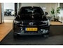 Volvo XC40 Extended Plus 82 kWh
