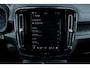 Volvo XC40 Extended Plus 82 kWh