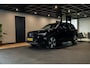 Volvo XC40 Extended Plus 82 kWh