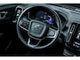 Volvo XC40 Extended Plus 82 kWh
