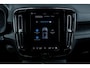 Volvo XC40 Extended Plus 82 kWh