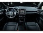 Volvo XC40 Extended Plus 82 kWh