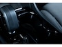 Volvo XC40 Extended Plus 82 kWh