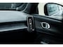 Volvo XC40 Extended Plus 82 kWh
