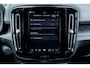 Volvo XC40 Extended Plus 82 kWh