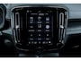 Volvo XC40 Extended Plus 82 kWh
