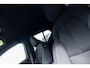 Volvo XC40 Extended Plus 82 kWh