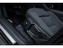 Volvo XC40 Extended Plus 82 kWh