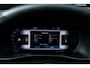 Volvo XC40 Extended Plus 82 kWh