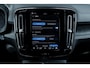 Volvo XC40 Extended Plus 82 kWh