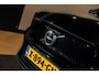Volvo XC40 Extended Plus 82 kWh