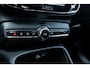 Volvo XC40 Extended Plus 82 kWh
