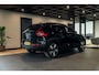 Volvo XC40 Extended Plus 82 kWh