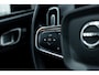 Volvo XC40 Extended Plus 82 kWh